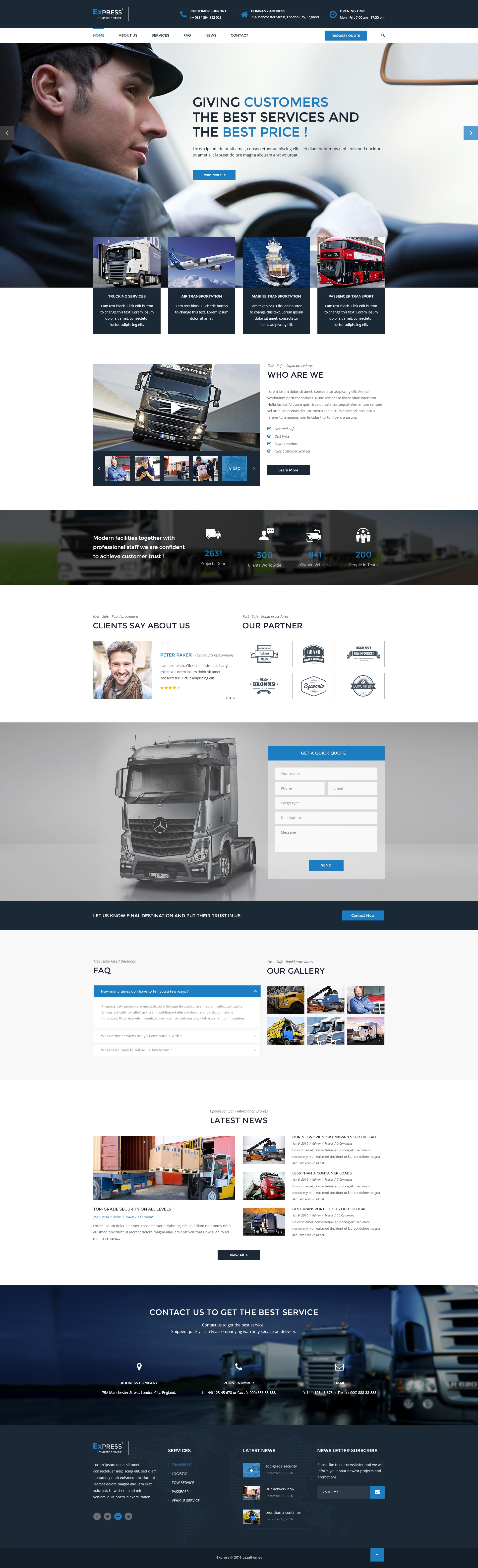 Transport home page 1.jpg