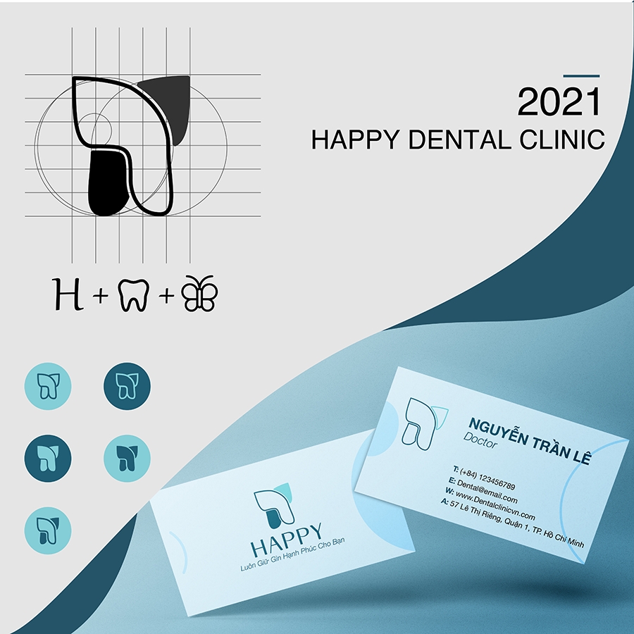 Happy dental clinic-01-01-01 900x900.png
