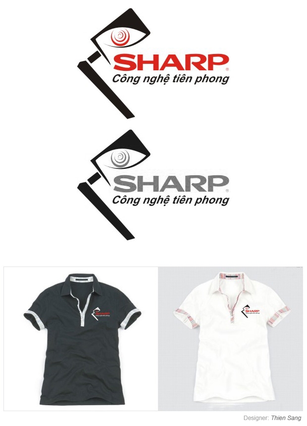logo-clbSharp.jpg