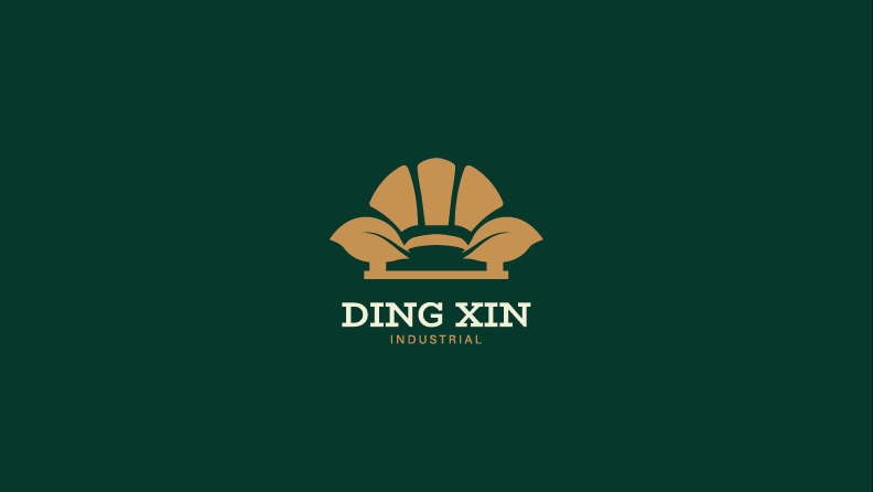 Ding xin.png
