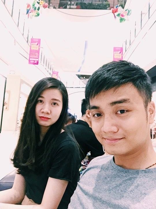 31506214_1789940891062158_2400592105182330880_n.jpg