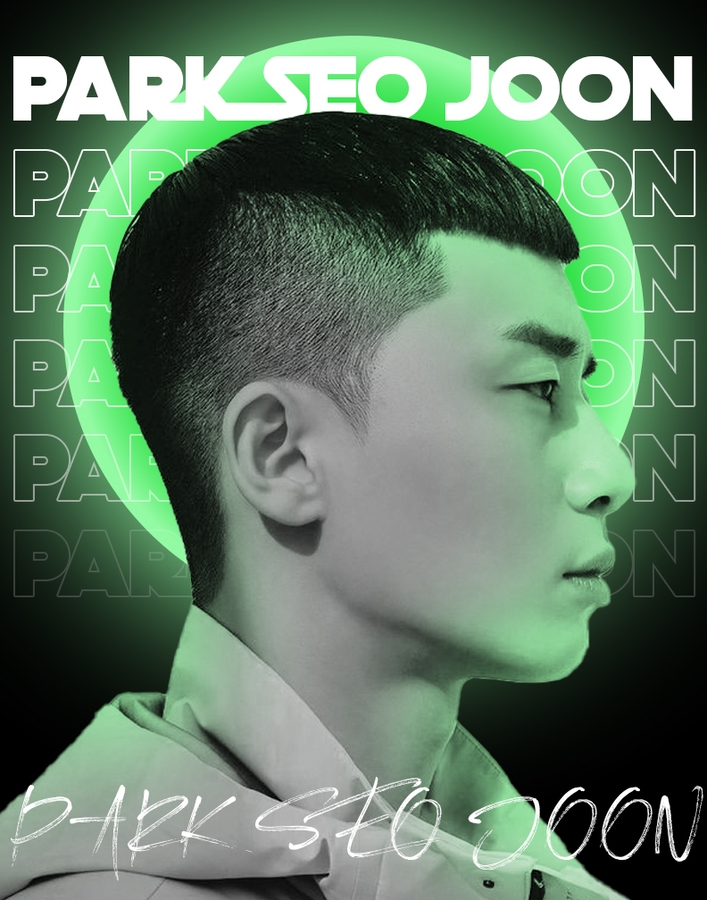 park seo joon.jpg