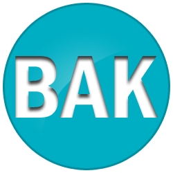 logobak.png