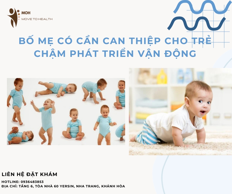 B&agrave;i tập điều trị (5).png