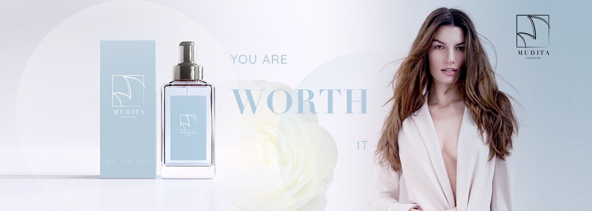 Banner-perfume copy.jpg