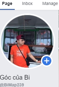 fanpage1.PNG