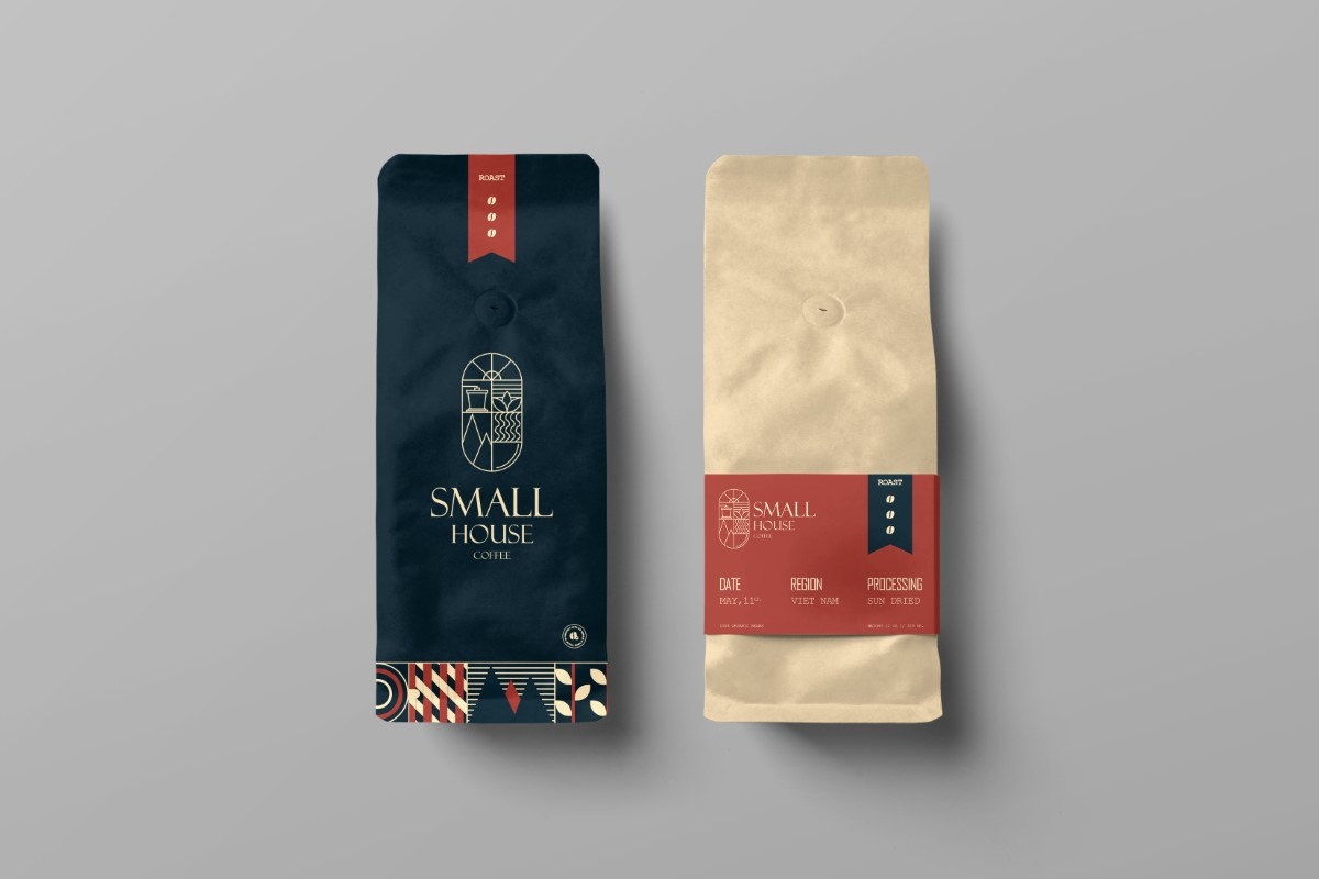 Coffee Bags Mockups jpeg (Custom).jpg