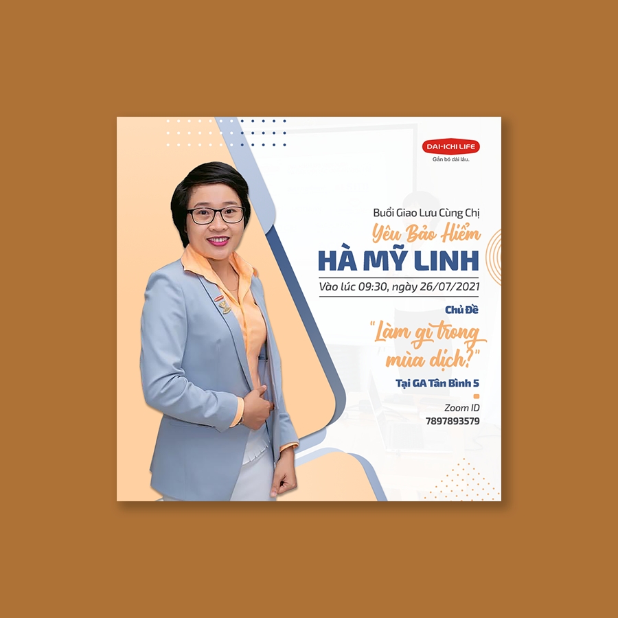 Poster H&agrave; Mỹ Linh.png