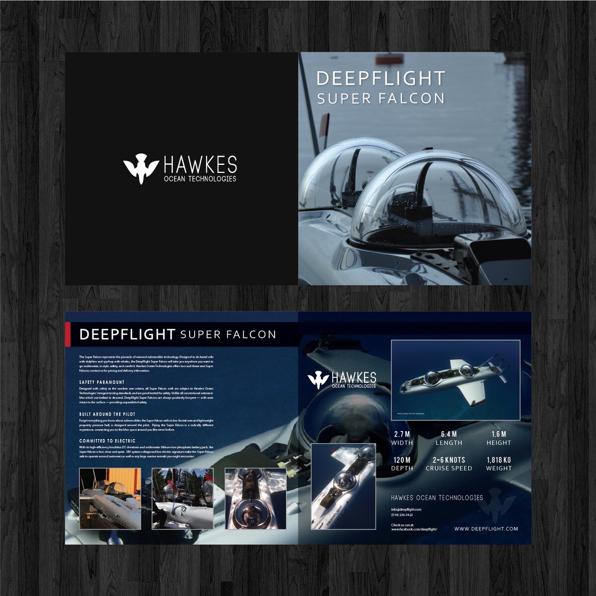 DeepFlightBrochure-Final-05.jpg