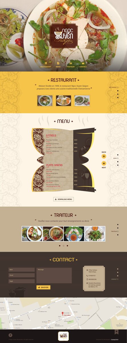 NgocXuyenRestaurant_page.jpg