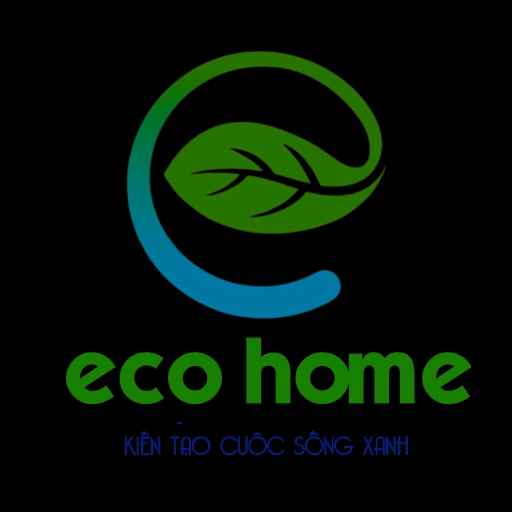 logo-ecohome-2.png