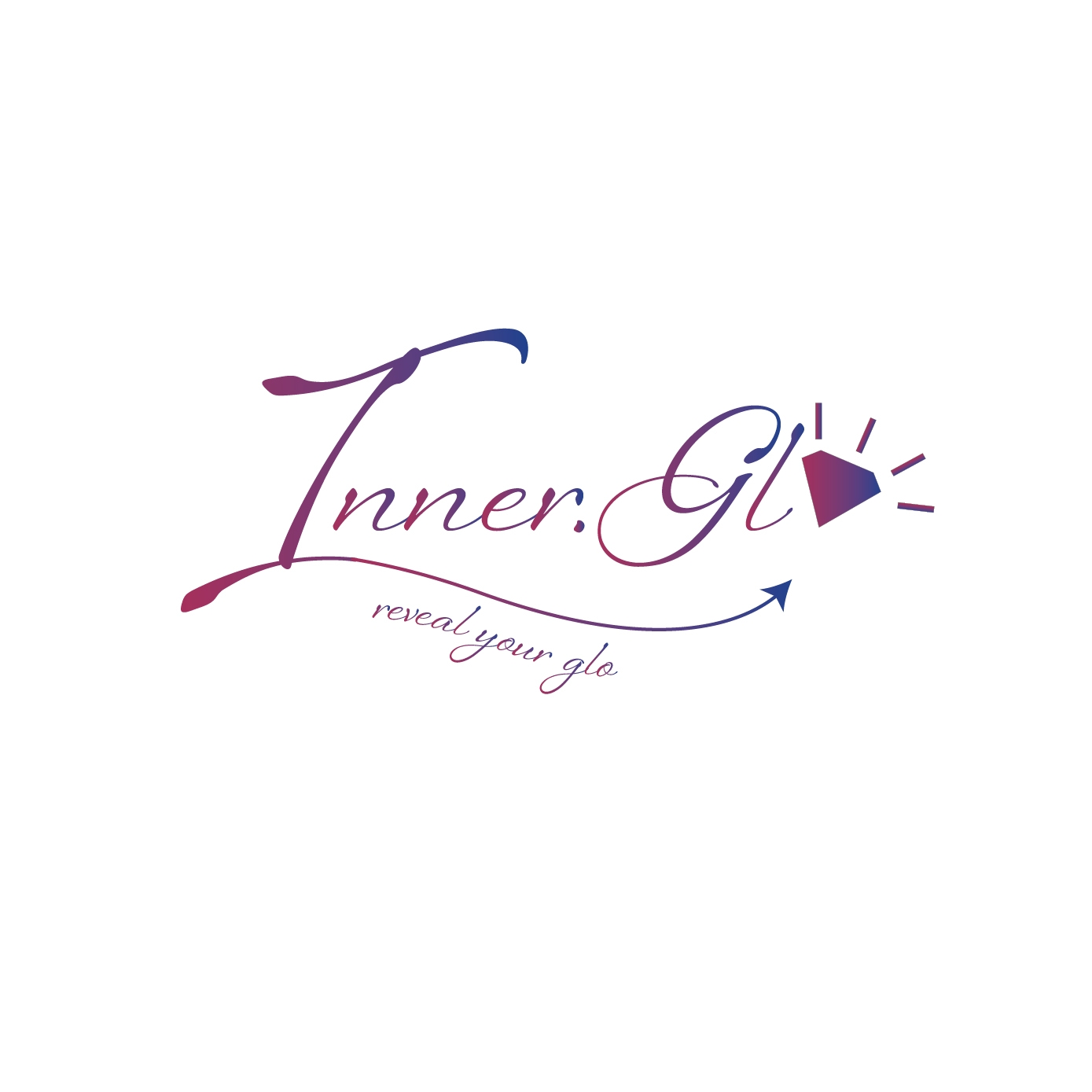 InnerGlo-01.jpg