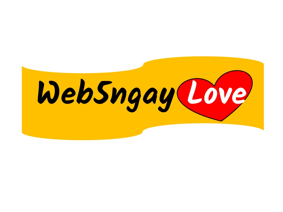 logo.png