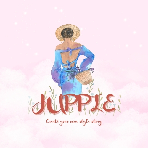 [Cỡ gốc] JUPPIE Logo .jpg