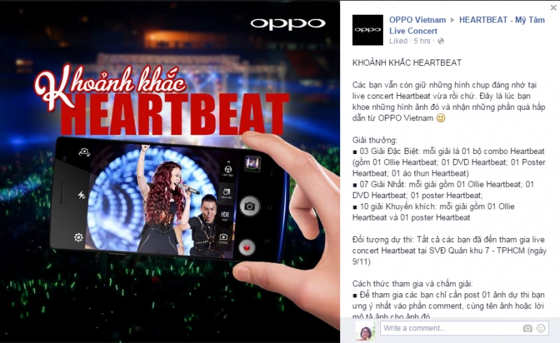 heartbeat9_5646.png