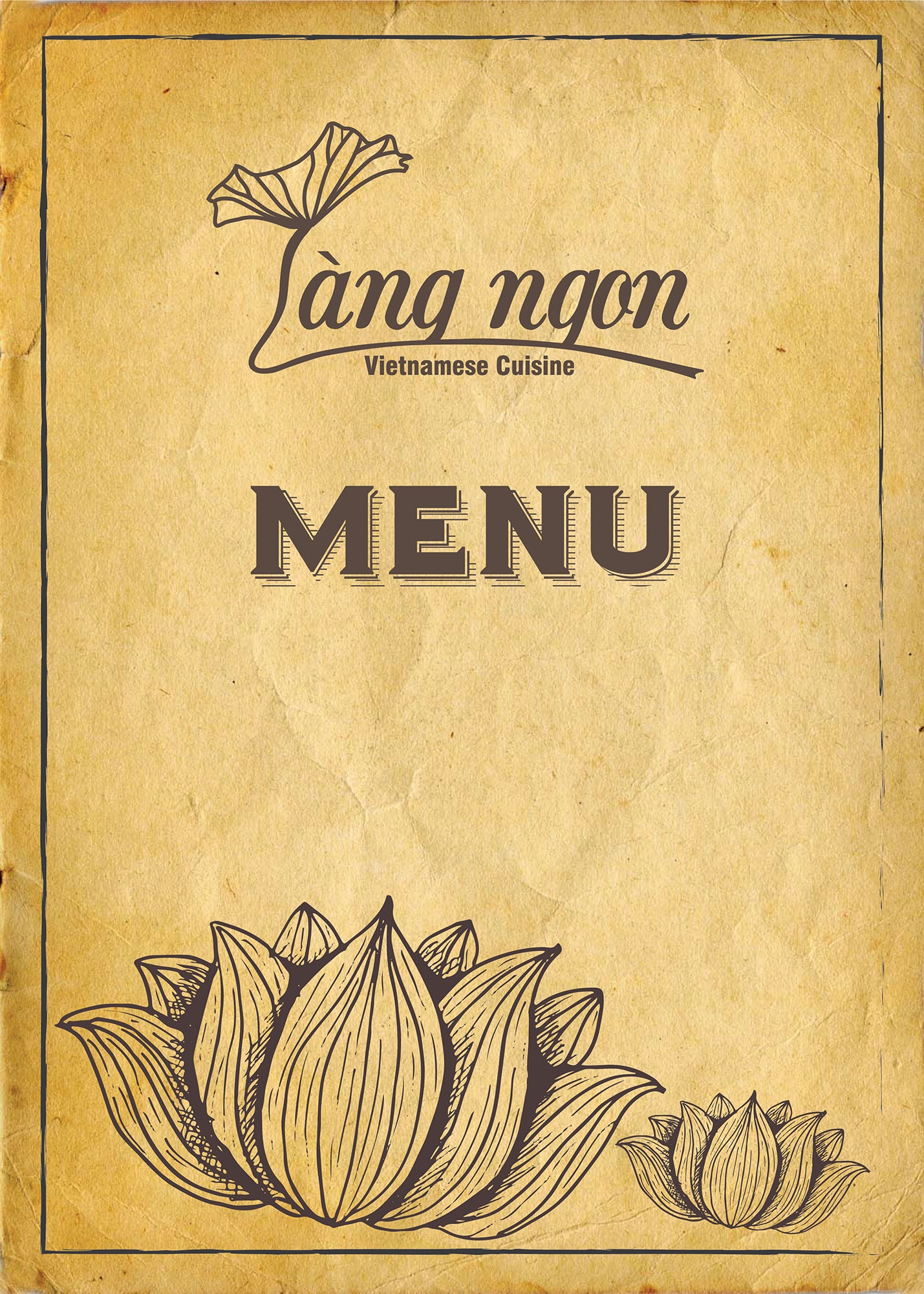 Menu Lang Ngon ver 4.5 Việt - Anh _20.05.2020-01.jpg