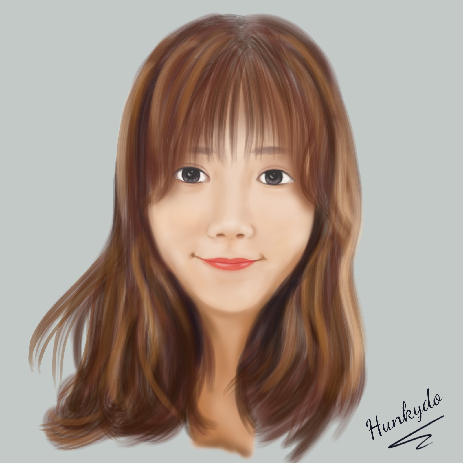 huyen nguyen.jpg
