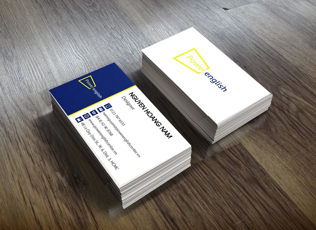 Realistic Business Card Mock-Up.jpg