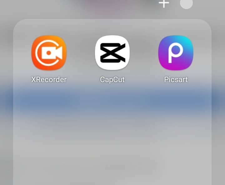 287319840_1119450005451757_4909418585997500993_n.jpg