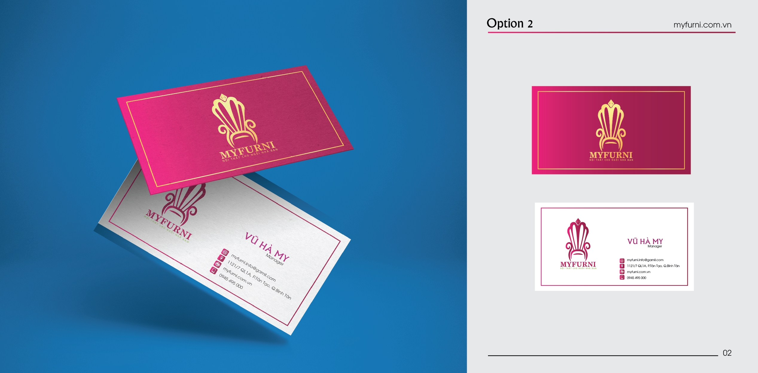 namecard_myfurin-02.png