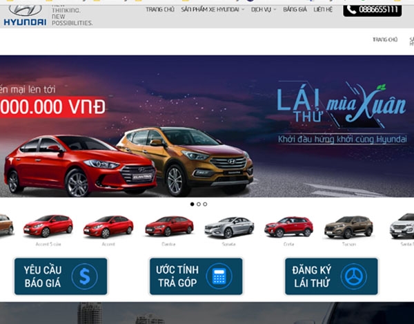 hyundai22tranduyhungcom_798_anh1.jpg