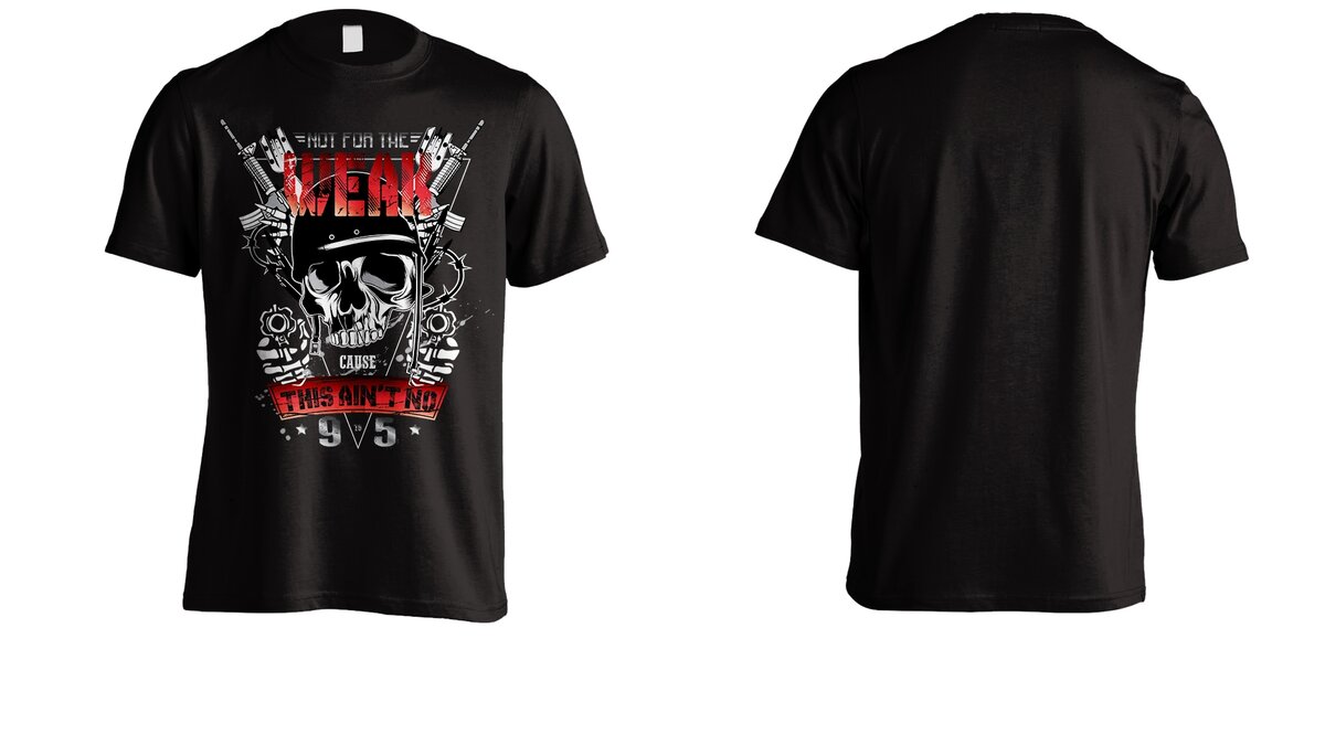 Skull T-shirt 03.jpg