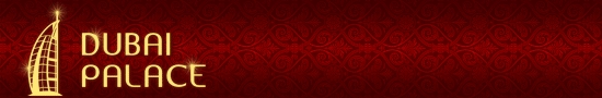 banner-4.gif
