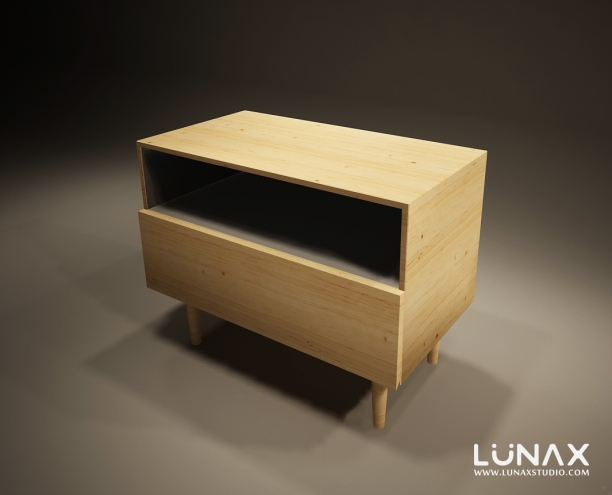 luopsideboard.jpg