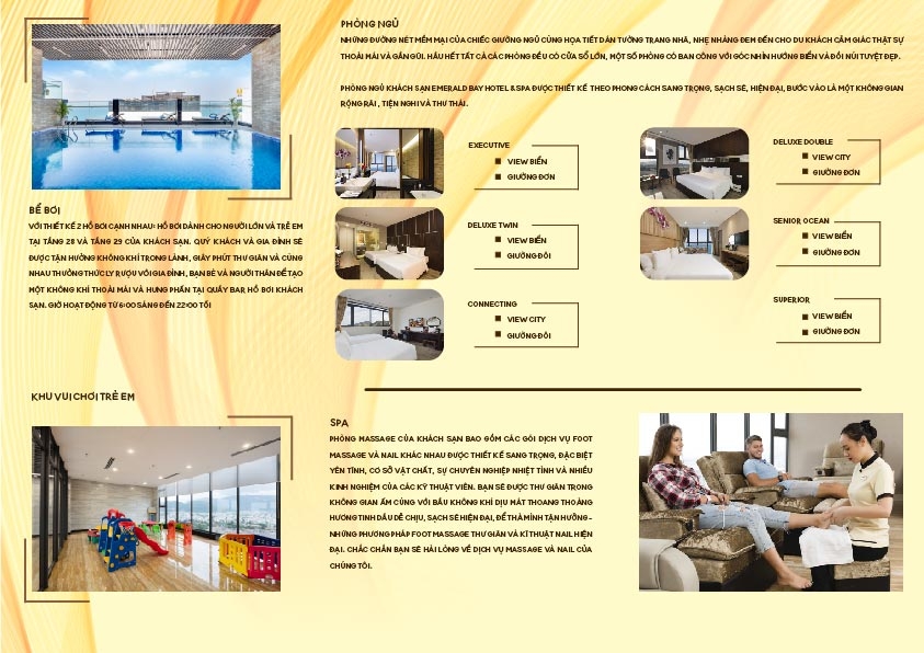 brochure10-02.jpg