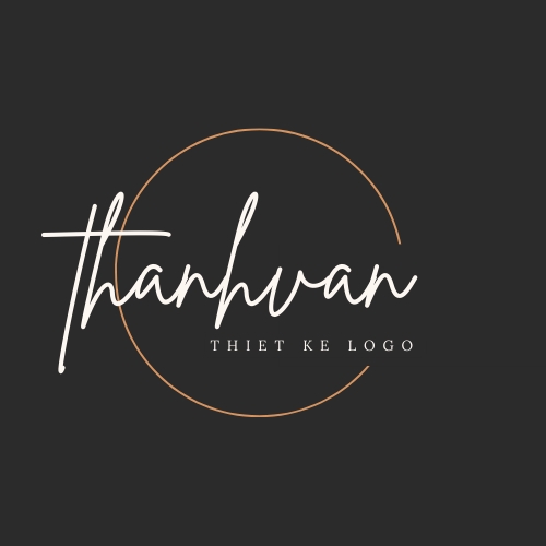 thanhvan (1).png