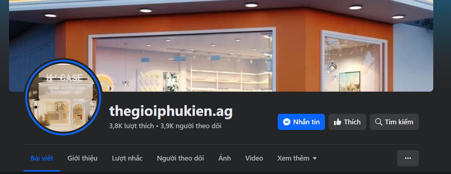 fanpage_xem_them.png