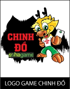 chinhdo game.jpg