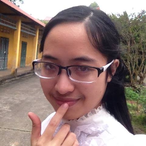 ảnh trang.jpg