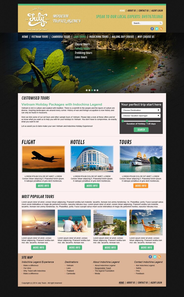 travel-2-HOME.jpg