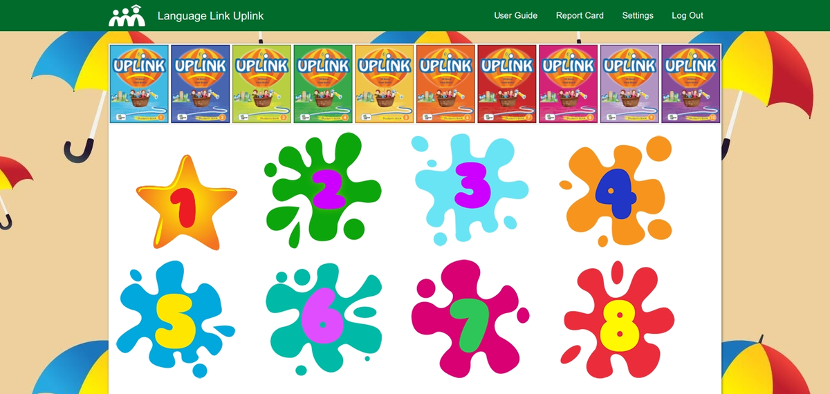 uplinkenglish_com.png