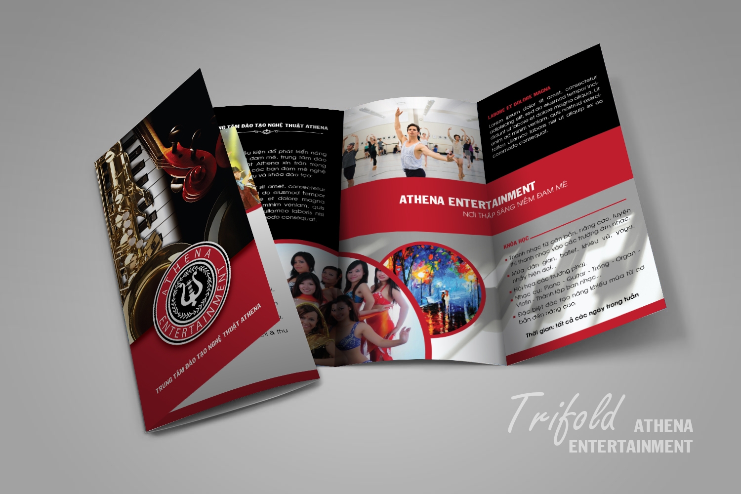 PHOI CANH TRIFOLD ATHENA 2.jpg