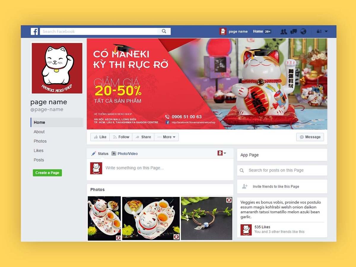 Mockup fanpage.jpg