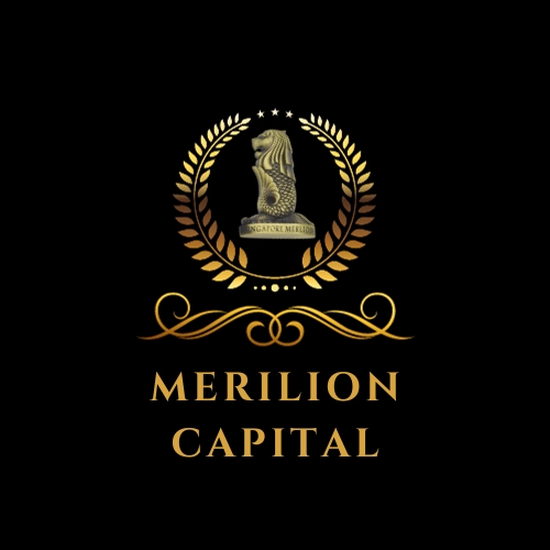 Black Gold Luxury Initial Jewelry Shop Logo.png