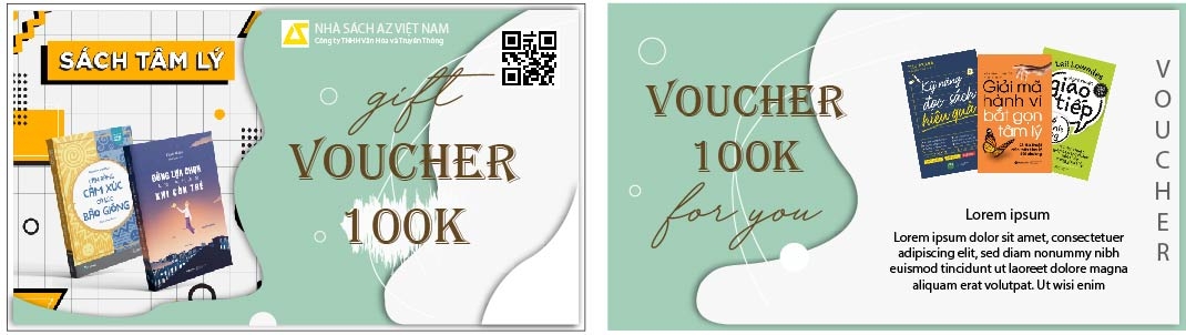 voucher.jpg