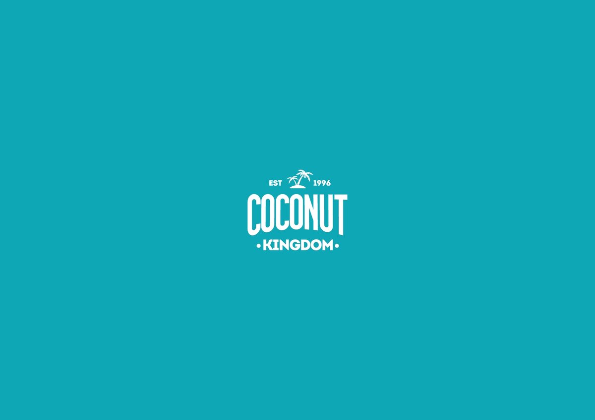 logofolio-03.jpg