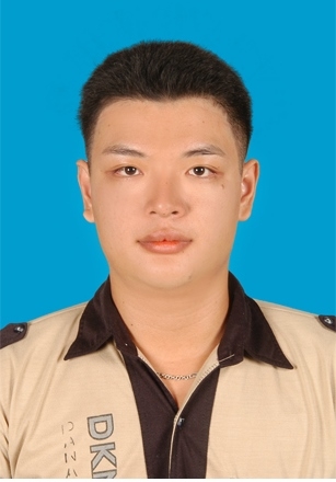 anh the.jpg