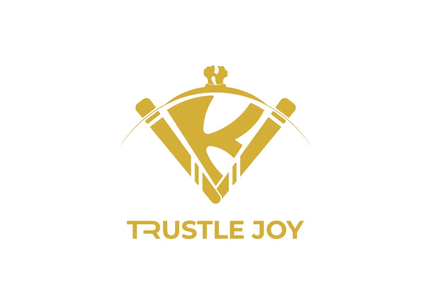 LOGO.jpg