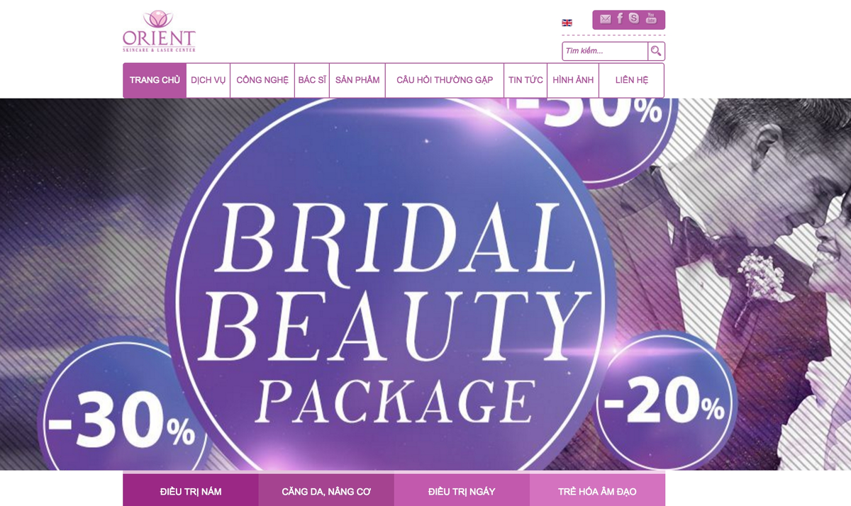 Screen Shot 2015-12-28 at 11.43.07 AM.png