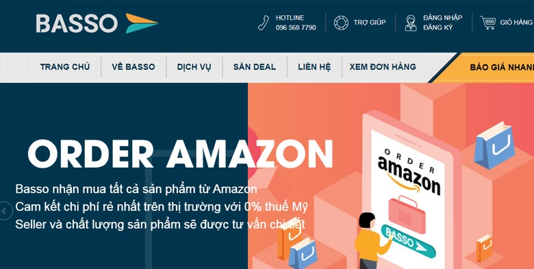 ebay-amazon-basso.jpg