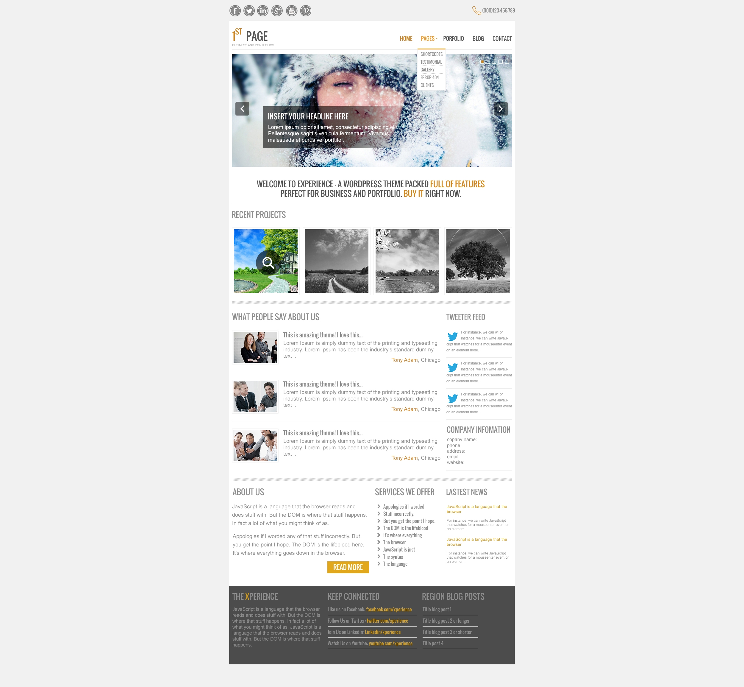 1st_web_design.jpg