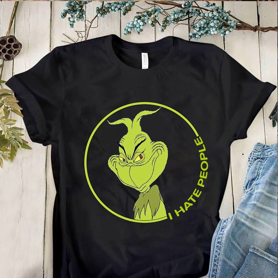 i hate people - mockup.jpg