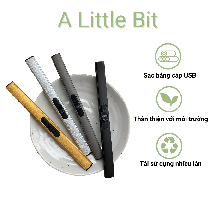 Bìa shopee (2).png