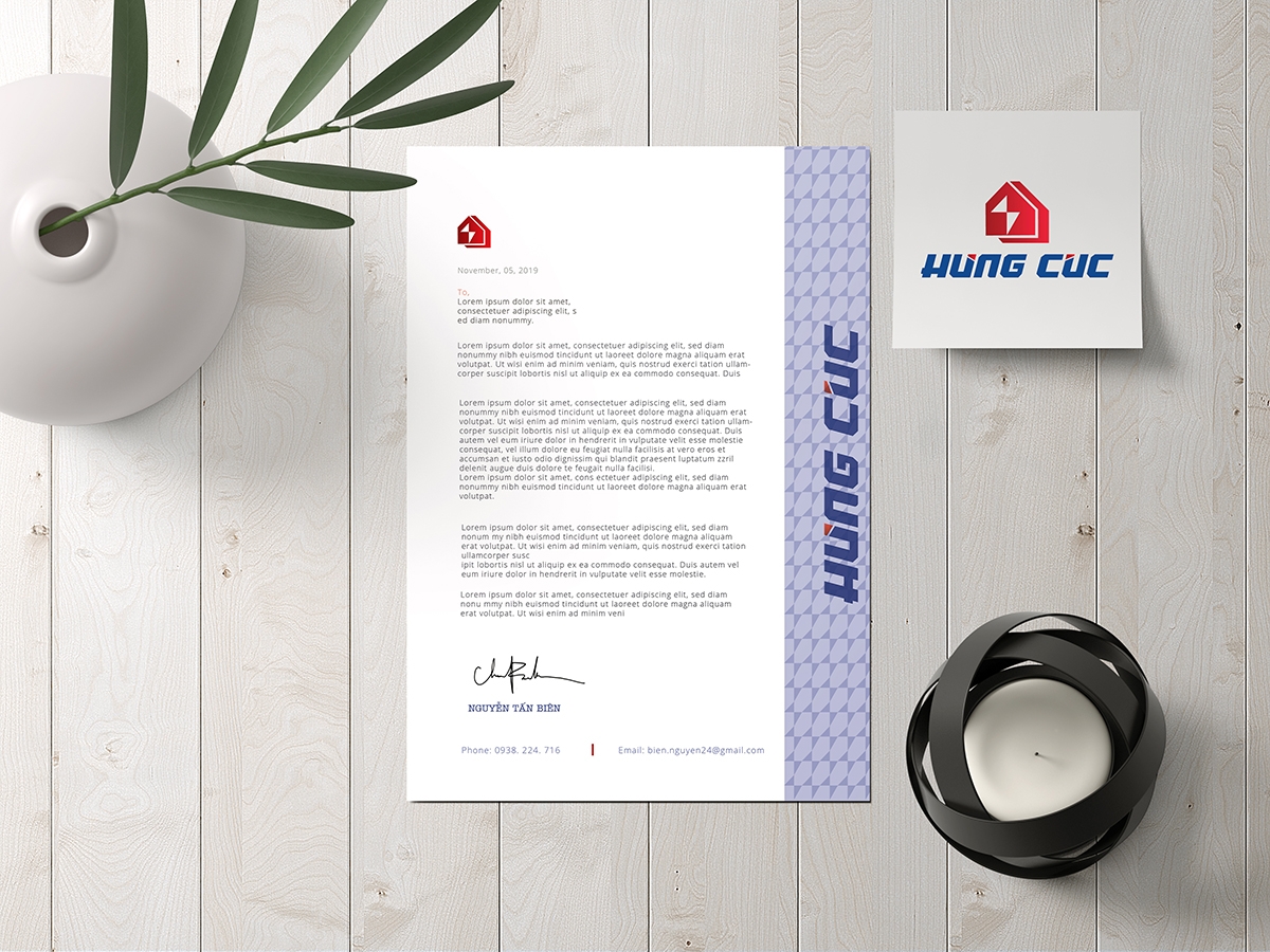 letterhead&logo.jpg