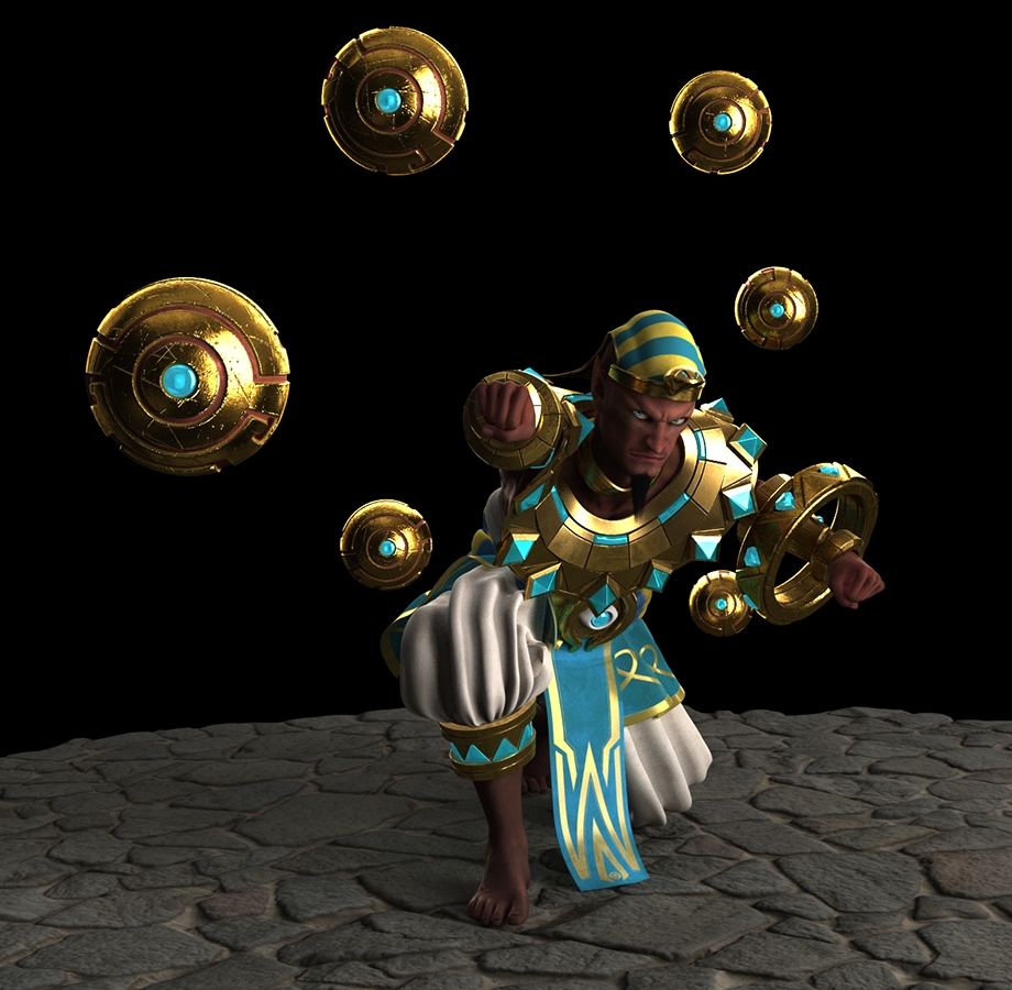Jinna_rend_001 copy.png