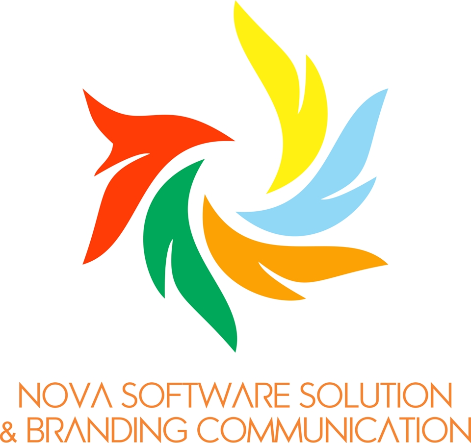 46362721_510240432825562_6560214592159481856_n.png